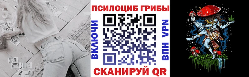 Галлюциногенные грибы Magic Shrooms  Новохопёрск 